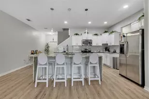 3518 Rodrick Cir, Orlando, FL 32824 - Photo 8