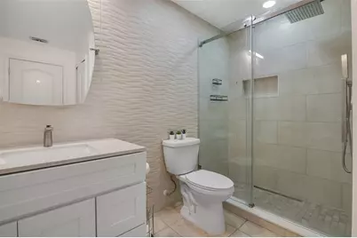 3518 Rodrick Circle, Orlando, FL 32824 - Photo 22