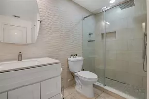 3518 Rodrick Cir, Orlando, FL 32824 - Photo 22