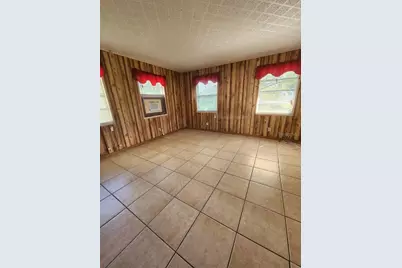 2085 Nottingham Road, Melbourne, FL 32935 - Photo 8