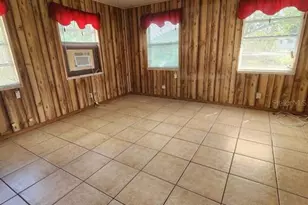 2085 Nottingham Rd, Melbourne, FL 32935 - Photo 8