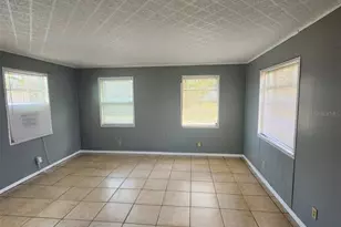 2085 Nottingham Rd, Melbourne, FL 32935 - Photo 10