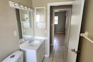 2085 Nottingham Rd, Melbourne, FL 32935 - Photo 20