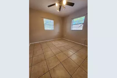 2085 Nottingham Road, Melbourne, FL 32935 - Photo 14