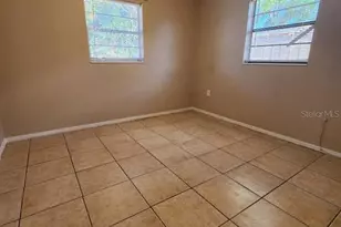 2085 Nottingham Rd, Melbourne, FL 32935 - Photo 14