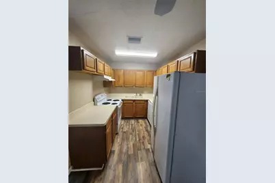 2085 Nottingham Road, Melbourne, FL 32935 - Photo 16