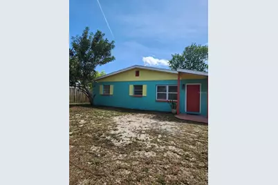 2085 Nottingham Road, Melbourne, FL 32935 - Photo 2