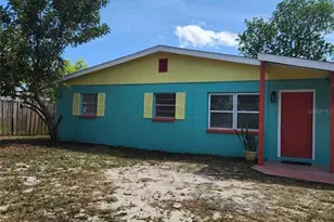 2085 Nottingham Rd, Melbourne, FL 32935 - Photo 2