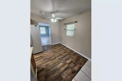 2085 Nottingham Road, Melbourne, FL 32935 - Photo 18