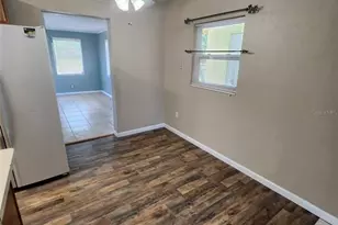 2085 Nottingham Rd, Melbourne, FL 32935 - Photo 18