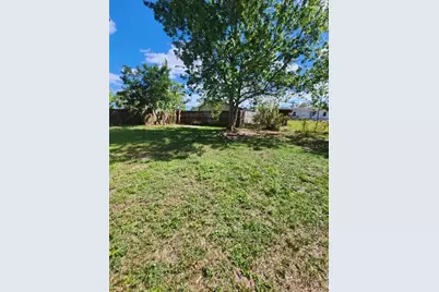 2085 Nottingham Road, Melbourne, FL 32935 - Photo 22