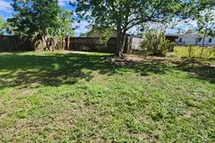 2085 Nottingham Rd, Melbourne, FL 32935 - Photo 22