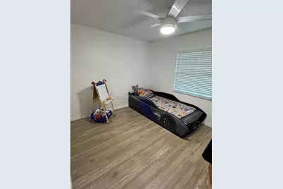 2342 Barbados Court, Kissimmee, FL 34741 - Photo 12