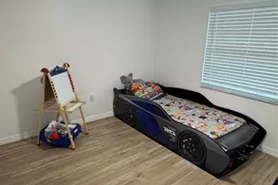 2342 Barbados Ct, Kissimmee, FL 34741 - Photo 12