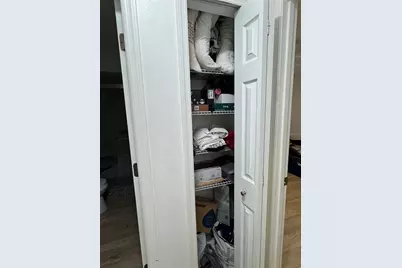 2342 Barbados Court, Kissimmee, FL 34741 - Photo 10