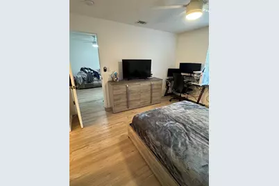 2342 Barbados Court, Kissimmee, FL 34741 - Photo 14