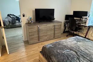 2342 Barbados Ct, Kissimmee, FL 34741 - Photo 14