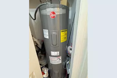 2342 Barbados Court, Kissimmee, FL 34741 - Photo 8