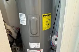 2342 Barbados Ct, Kissimmee, FL 34741 - Photo 8