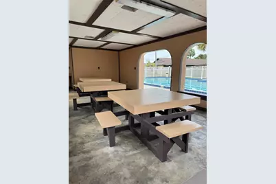 2342 Barbados Court, Kissimmee, FL 34741 - Photo 20