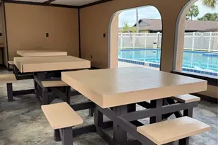 2342 Barbados Ct, Kissimmee, FL 34741 - Photo 20