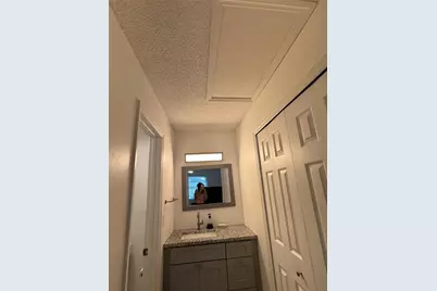 2342 Barbados Court, Kissimmee, FL 34741 - Photo 16