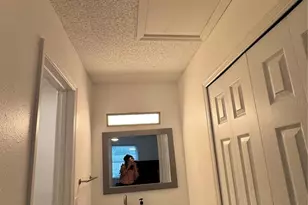 2342 Barbados Ct, Kissimmee, FL 34741 - Photo 16