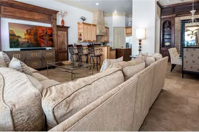 780 Golden Bear Drive, Reunion, FL 34747 - Photo 12