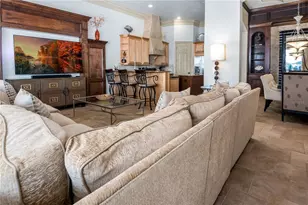 780 Golden Bear Dr, Reunion, FL 34747 - Photo 12