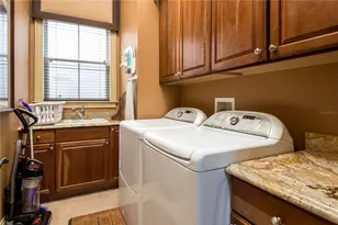 780 Golden Bear Dr, Reunion, FL 34747 - Photo 34