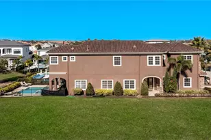 780 Golden Bear Dr, Reunion, FL 34747 - Photo 4