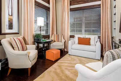 780 Golden Bear Drive, Reunion, FL 34747 - Photo 18