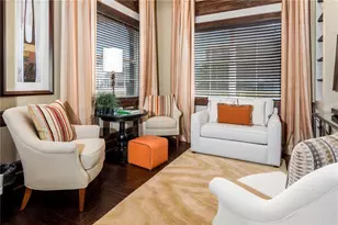 780 Golden Bear Dr, Reunion, FL 34747 - Photo 18