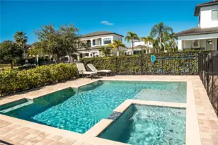 780 Golden Bear Dr, Reunion, FL 34747 - Photo 8