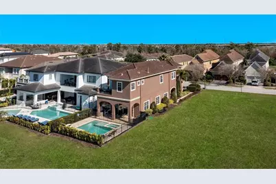 780 Golden Bear Drive, Reunion, FL 34747 - Photo 6