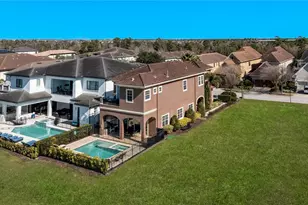 780 Golden Bear Dr, Reunion, FL 34747 - Photo 6