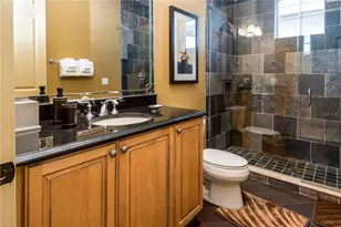 780 Golden Bear Dr, Reunion, FL 34747 - Photo 30