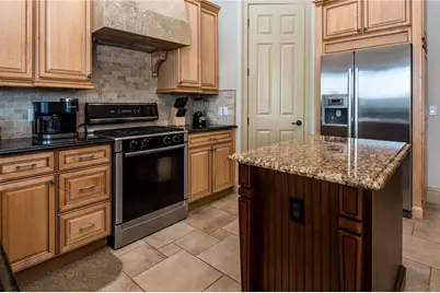 780 Golden Bear Drive, Reunion, FL 34747 - Photo 14