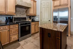 780 Golden Bear Dr, Reunion, FL 34747 - Photo 14