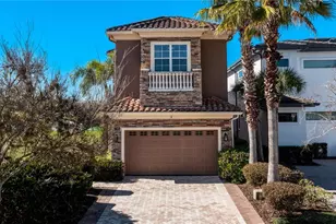 780 Golden Bear Dr, Reunion, FL 34747 - Photo 2