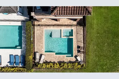 780 Golden Bear Drive, Reunion, FL 34747 - Photo 36