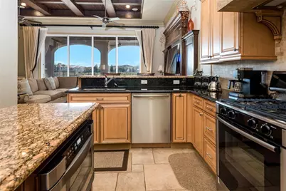 780 Golden Bear Drive, Reunion, FL 34747 - Photo 16