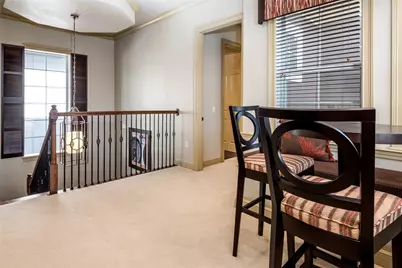 780 Golden Bear Drive, Reunion, FL 34747 - Photo 22