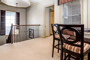 780 Golden Bear Dr, Reunion, FL 34747 - Photo 22