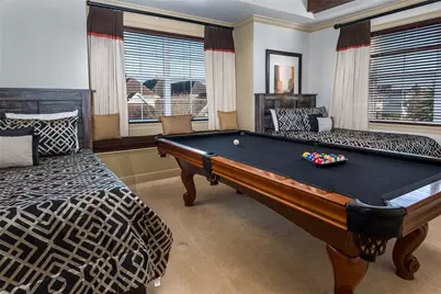 780 Golden Bear Drive, Reunion, FL 34747 - Photo 28