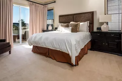 780 Golden Bear Drive, Reunion, FL 34747 - Photo 24