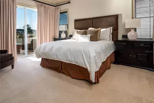 780 Golden Bear Dr, Reunion, FL 34747 - Photo 24