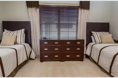 780 Golden Bear Drive, Reunion, FL 34747 - Photo 26