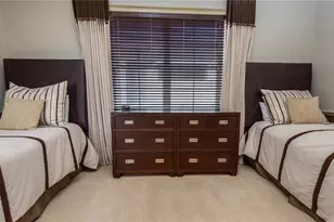 780 Golden Bear Dr, Reunion, FL 34747 - Photo 26