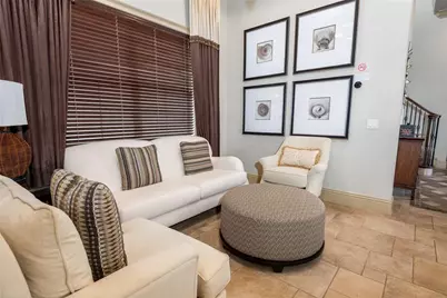 780 Golden Bear Drive, Reunion, FL 34747 - Photo 20